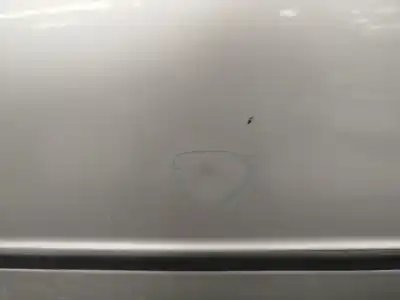 Peça sobressalente para automóvel em segunda mão porta do automóvel traseira direita por bmw serie 3 berlina (e46) 320d referências oem iam   