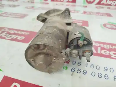 Автозапчасти б/у двигатель запускается за citroen c4 berlina collection ссылки oem iam 