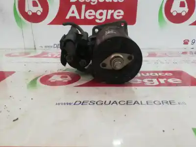 Автозапчасти б/у двигатель запускается за ford focus c-max (cap) ambiente (d) ссылки oem iam 025286  