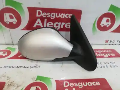 Автозапчасти б/у задний вид справа за seat toledo (1m2) signo ссылки oem iam 