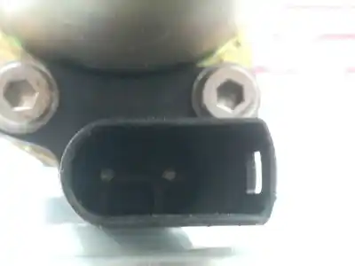 Peça sobressalente para automóvel em segunda mão motor elevador vidro dianteiro direito por ford fiesta (cbk) ambiente referências oem iam 2s5114553aa