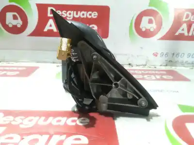 Автозапчасти б/у левое зеркало за audi a4 b6 avant (8e5) 1.9 tdi ссылки oem iam   