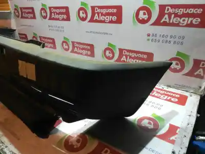 İkinci el araba yedek parçası ÖN TAMPON için FIAT UNO (146)  OEM IAM referansları   