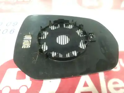 Pezzo di ricambio per auto di seconda mano specchio specchio sinistro per citroen c4 picasso exclusive riferimenti oem iam 201683