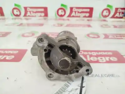 Pezzo di ricambio per auto di seconda mano  per CITROEN C4 PICASSO I MONOSPACE (UD_)  Riferimenti OEM IAM MOOOT82081ZE  