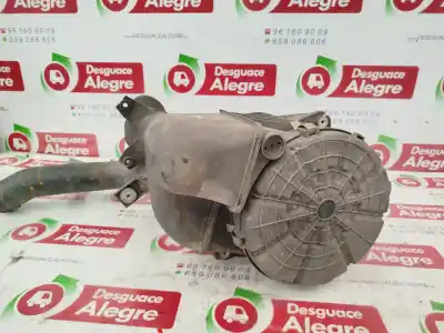 Piesă de schimb auto la mâna a doua suport filtru de aer pentru nissan atleon 3.0 referințe oem iam 