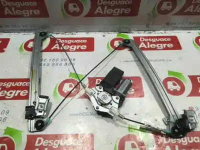 Автозапчастина б/у  для SKODA SUPERB (3U4)  Посилання на OEM IAM 1C1959802  