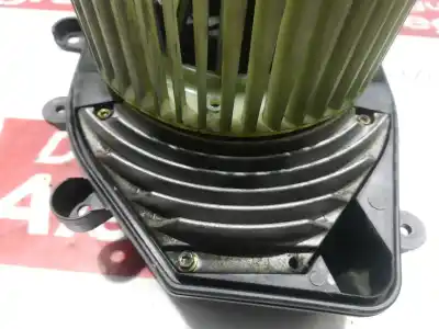 Автозапчастина б/у тепловий двигун для skoda superb (3u4) comfort посилання на oem iam 740221233f  