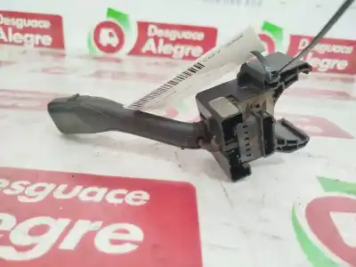 Second-hand car spare part windshiel wiper switch for audi a3 (8l1) 1.8 t oem iam references   