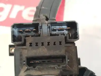 Second-hand car spare part windshiel wiper switch for audi a3 (8l1) 1.8 t oem iam references   