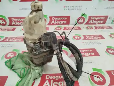 Автозапчасти б/у насос гидроусилителя за opel astra gtc enjoy ссылки oem iam 7625955136  