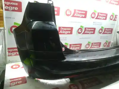 Pezzo di ricambio per auto di seconda mano  per CITROEN C4 PICASSO I MONOSPACE (UD_)  Riferimenti OEM IAM   