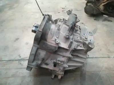 Pezzo di ricambio per auto di seconda mano riduttore per opel corsa d cosmo riferimenti oem iam fgp  55193621