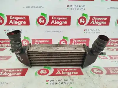 Pezzo di ricambio per auto di seconda mano  per FORD TOURNEO CONNECT (TC7)  Riferimenti OEM IAM   