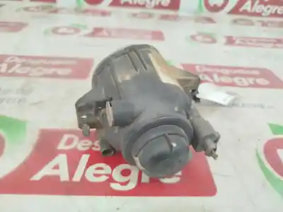 Автозапчасти б/у правая противотуманная фара за seat toledo (1m2) select ссылки oem iam 1m0941699a  