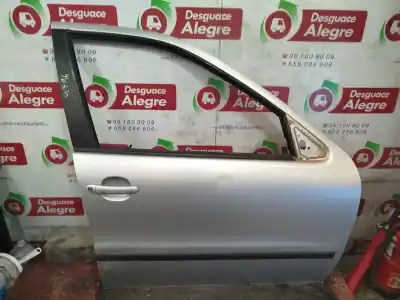 İkinci el araba yedek parçası  için SEAT TOLEDO (1M2)  OEM IAM referansları   