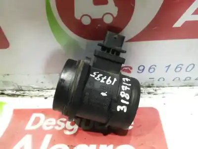 Second-hand car spare part flowmeter for kia rio 1.5 crdi ex2 oem iam references 281642a401  0281002723