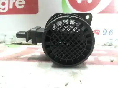 Second-hand car spare part flowmeter for kia rio 1.5 crdi ex2 oem iam references 281642a401  0281002723