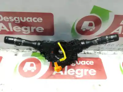 Second-hand car spare part multifunction switch for toyota auris (_e15_) 2.0 d-4d (ade150_) oem iam references 8924502040  