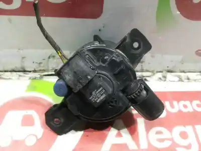 Peça sobressalente para automóvel em segunda mão  por BMW SERIE 1 BERLINA (E81/E87)  Referências OEM IAM 6317783750203  