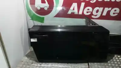 Peça sobressalente para automóvel em segunda mão  por BMW SERIE 1 BERLINA (E81/E87)  Referências OEM IAM   