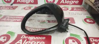 Автозапчастина б/у ліве дзеркало для opel corsa d catch me посилання на oem iam 468435664  