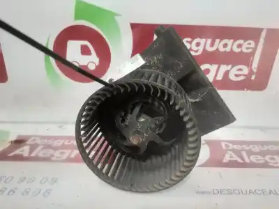 Автозапчасти б/у отопительный двигатель за seat toledo (1m2) signo ссылки oem iam 