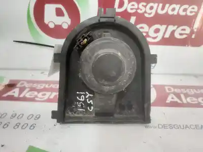 Автозапчасти б/у отопительный двигатель за seat toledo (1m2) signo ссылки oem iam   