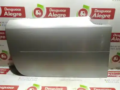 Peça sobressalente para automóvel em segunda mão porta da frente esquerda por smart forfour (454) 1.5 (454.032) referências oem iam a4547220109  