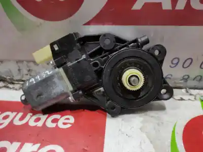 Автозапчастина б/у ДВИГАТЕЛЬ ПЕРЕДНЬОГО ЛІВА ВІКНА для BMW MINI (R56)  Посилання на OEM IAM 67622755853  2753721