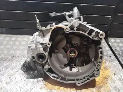 Автозапчасти б/у коробка передач за opel corsa e excellence ecoflex ссылки oem iam m20  m20olku