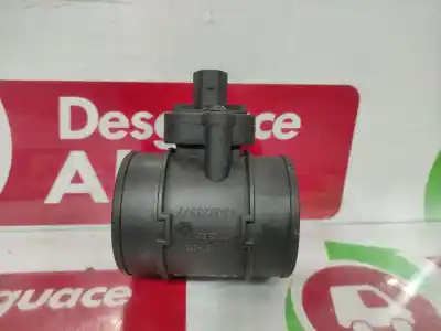 Автозапчасти б/у расходомер воздуха за opel corsa e excellence ecoflex ссылки oem iam 460023377  1097023s01 Автозапчасти б/у расходомер воздуха за opel corsa e excellence ecoflex ссылки oem iam 460023377  1097023s01