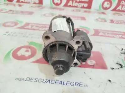 Автозапчасти б/у двигатель запускается за renault kangoo (f/kc0) authentique ссылки oem iam 