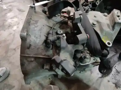 Pezzo di ricambio per auto di seconda mano riduttore per ford s-max (ca1) trend riferimenti oem iam 6m2r7f096fb  