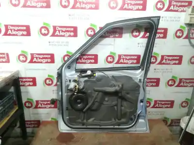 Second-hand car spare part front right door for ford s-max (ca1) trend oem iam references 