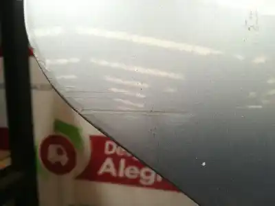 İkinci el araba yedek parçası arka sag kapi için ford s-max (ca1) trend oem iam referansları   