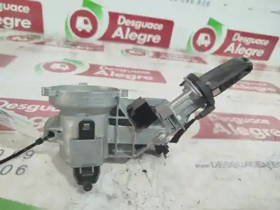 Автозапчасти б/у переключатель стартера за opel corsa d essentia ссылки oem iam 1205072019  