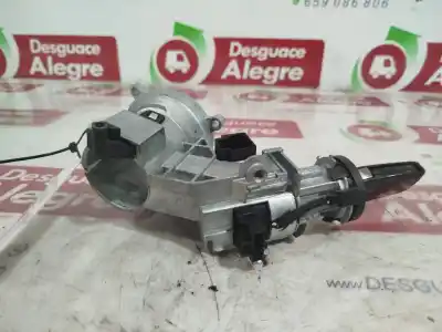 Автозапчастина б/у стартер для opel corsa d essentia посилання на oem iam 1205072019