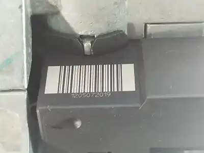 Автозапчасти б/у переключатель стартера за opel corsa d essentia ссылки oem iam 1205072019  