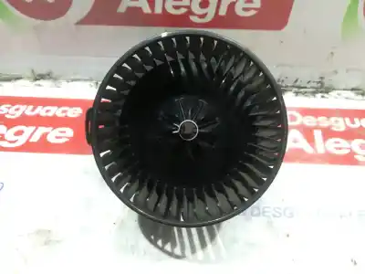 Peça sobressalente para automóvel em segunda mão motor de sofagem por kia rio 1.5 crdi ex2 referências oem iam b308830170  f00s3b25243