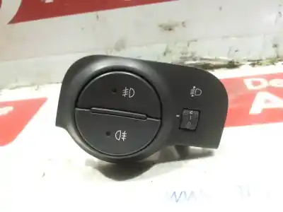 Second-hand car spare part electronic module for kia rio 1.5 crdi ex2 oem iam references 933101g000  201003199