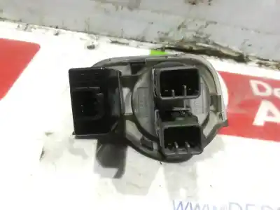 Second-hand car spare part electronic module for kia rio 1.5 crdi ex2 oem iam references 933101g000  201003199