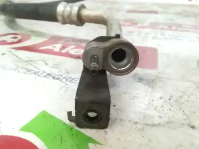 Автозапчасти б/у трубы кондиционирования воздуха за chevrolet captiva 2.0 vcdi lt ссылки oem iam 96629590  