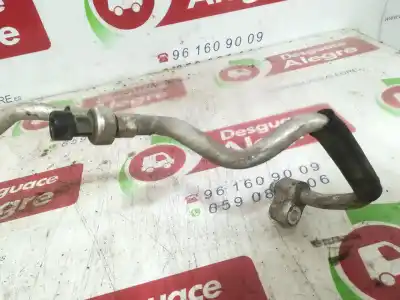 Автозапчасти б/у трубы кондиционирования воздуха за chevrolet captiva 2.0 vcdi lt ссылки oem iam 96629590  