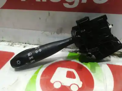 Second-hand car spare part headlights switch for kia rio 1.5 crdi ex2 oem iam references 32932a  