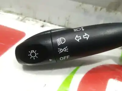 Second-hand car spare part  for KIA RIO  OEM IAM references 32932A  