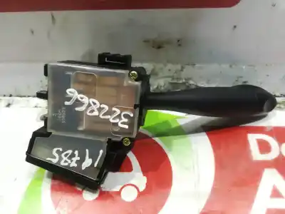 Second-hand car spare part headlights switch for kia rio 1.5 crdi ex2 oem iam references 32932a  