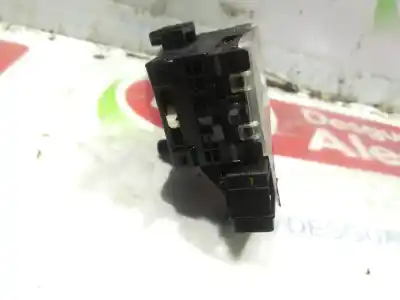 Second-hand car spare part headlights switch for kia rio 1.5 crdi ex2 oem iam references 32932a  