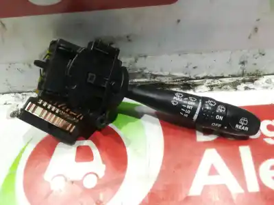 Second-hand car spare part windshiel wiper switch for kia rio 1.5 crdi ex2 oem iam references 75733a