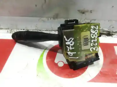 Pezzo di ricambio per auto di seconda mano comando pulito per kia rio 1.5 crdi ex2 riferimenti oem iam 75733a  